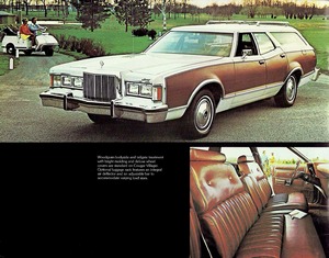 1977 Mercury Cougar Prestige-14.jpg